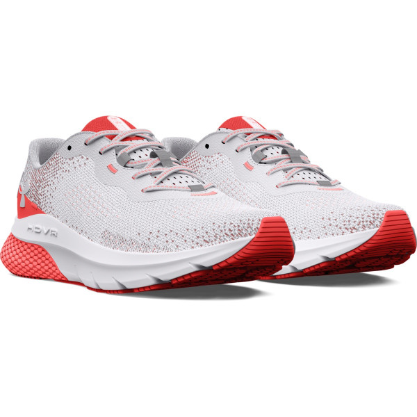 Pantofi Sport Dama HOVR TURBULENCE 2 Under Armour
