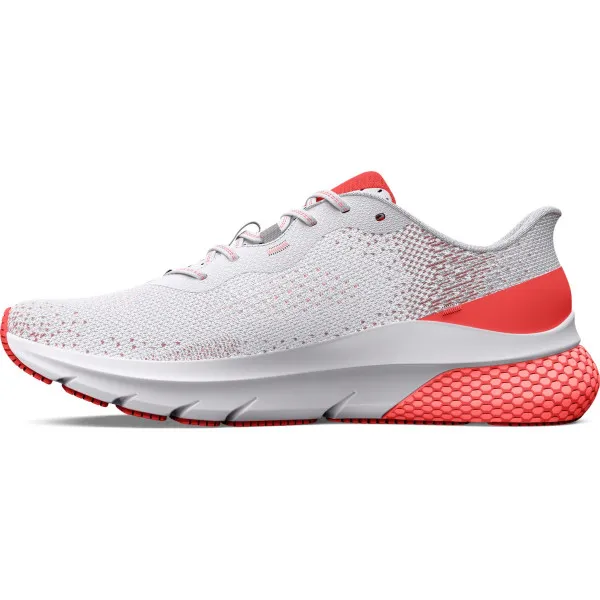 Pantofi Sport Dama HOVR TURBULENCE 2 Under Armour