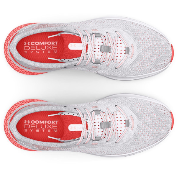 Pantofi Sport Dama HOVR TURBULENCE 2 Under Armour