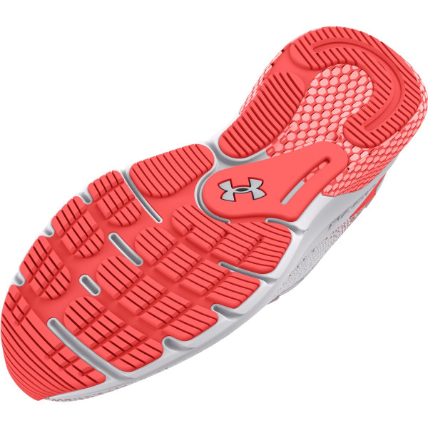 Pantofi Sport Dama HOVR TURBULENCE 2 Under Armour