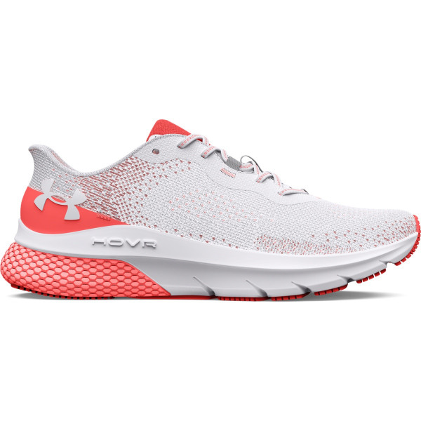 Pantofi Sport Dama HOVR TURBULENCE 2 Under Armour