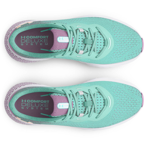 Pantofi Sport Dama HOVR TURBULENCE 2 Under Armour