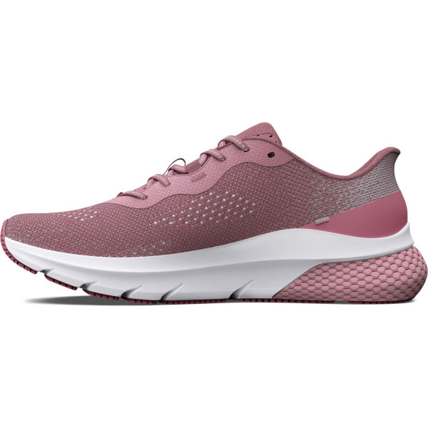 Pantofi Sport Dama HOVR TURBULENCE 2 Under Armour