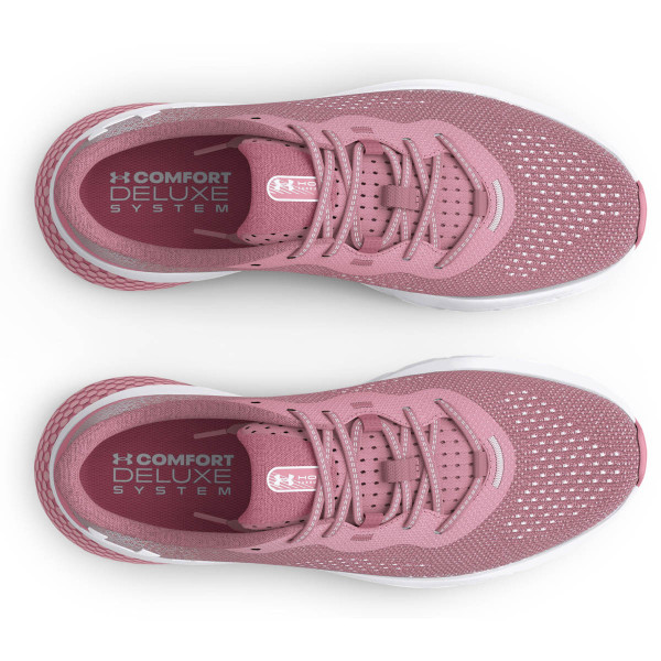 Pantofi Sport Dama HOVR TURBULENCE 2 Under Armour