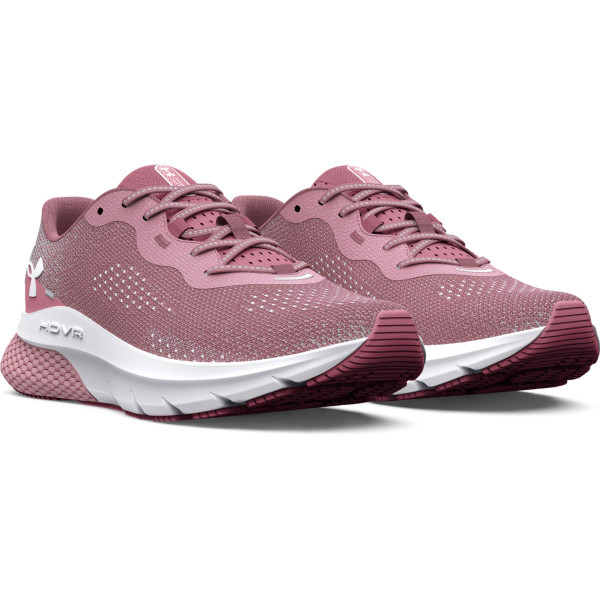 Pantofi Sport Dama HOVR TURBULENCE 2 Under Armour