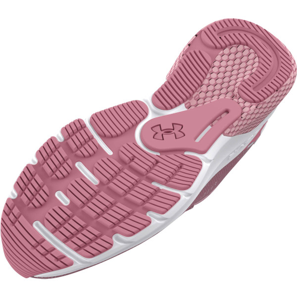Pantofi Sport Dama HOVR TURBULENCE 2 Under Armour
