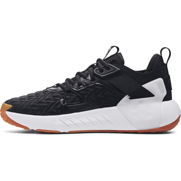 Pantofi Sport Barbati PROJECT ROCK 6 Under Armour