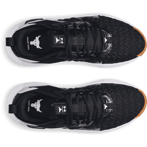 Pantofi Sport Barbati PROJECT ROCK 6 Under Armour