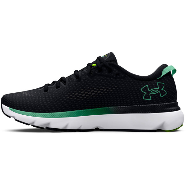 Pantofi Sport Barbati HOVR INFINITE 5 Under Armour