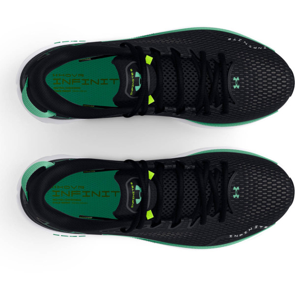 Pantofi Sport Barbati HOVR INFINITE 5 Under Armour