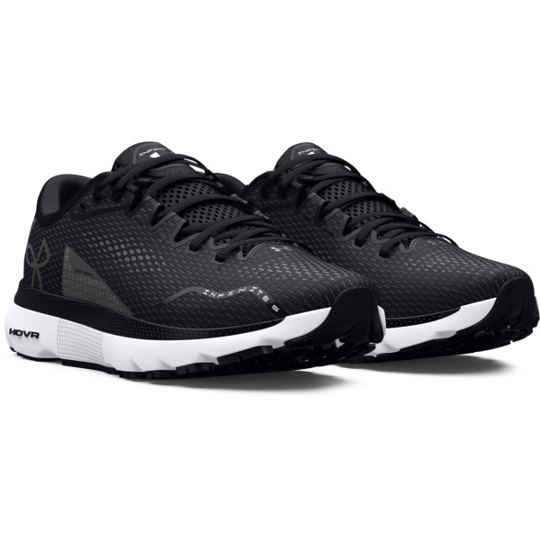 Pantofi Sport Barbati HOVR INFINITE 5 Under Armour