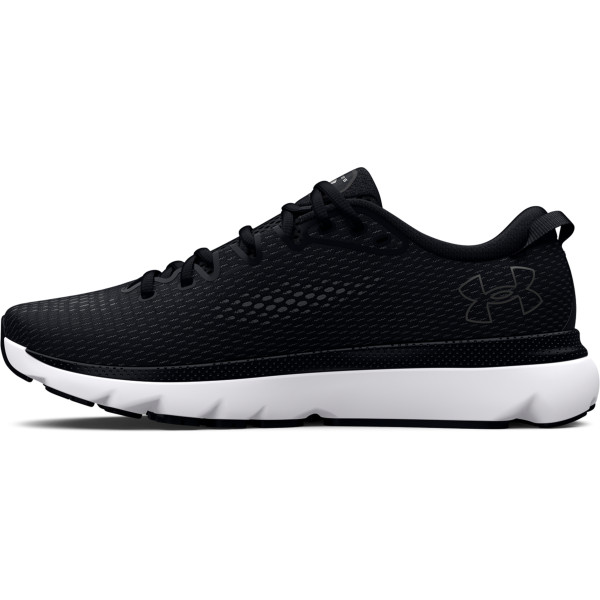 Pantofi Sport Barbati HOVR INFINITE 5 Under Armour