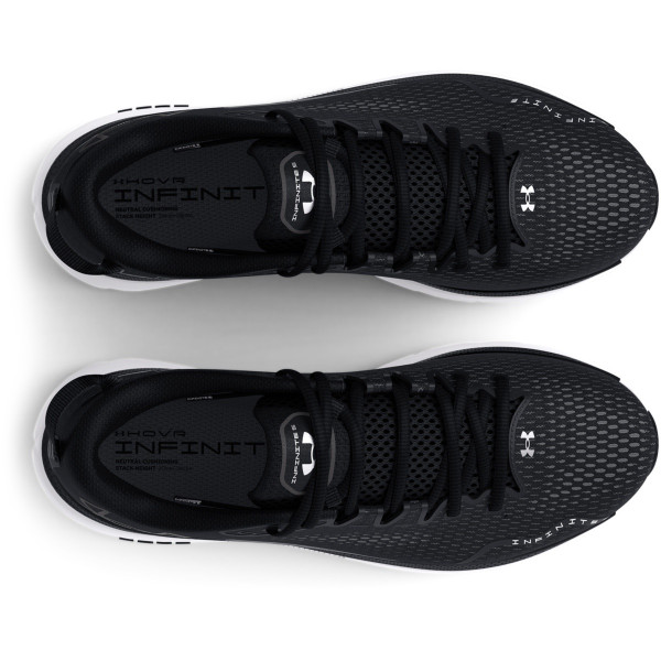 Pantofi Sport Barbati HOVR INFINITE 5 Under Armour