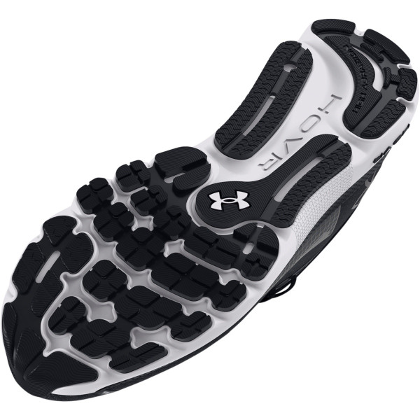 Pantofi Sport Barbati HOVR INFINITE 5 Under Armour