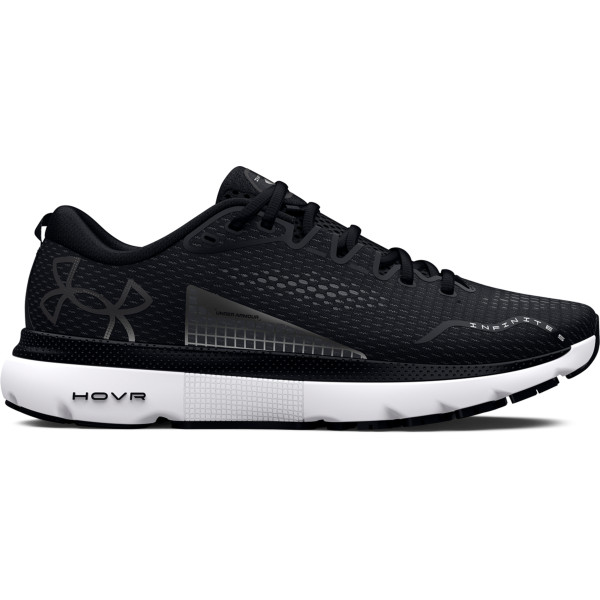 Pantofi Sport Barbati HOVR INFINITE 5 Under Armour