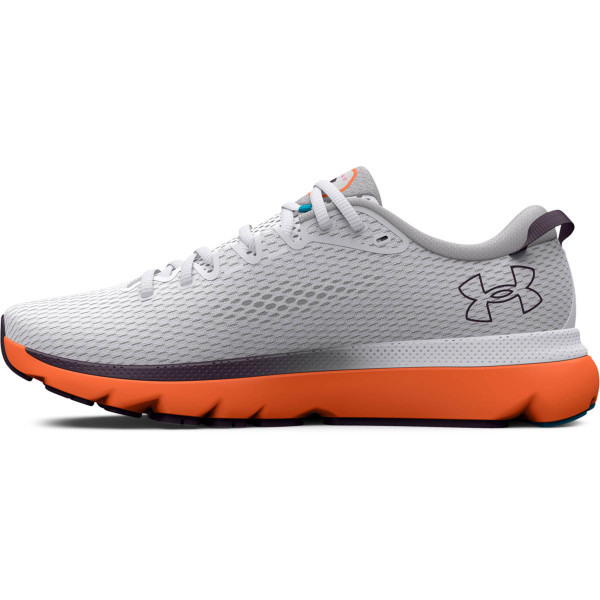 Pantofi Sport Barbati HOVR INFINITE 5 Under Armour 