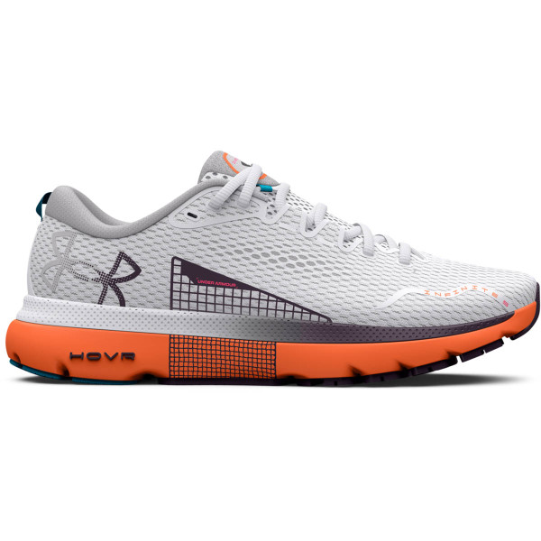 Pantofi Sport Barbati HOVR INFINITE 5 Under Armour 