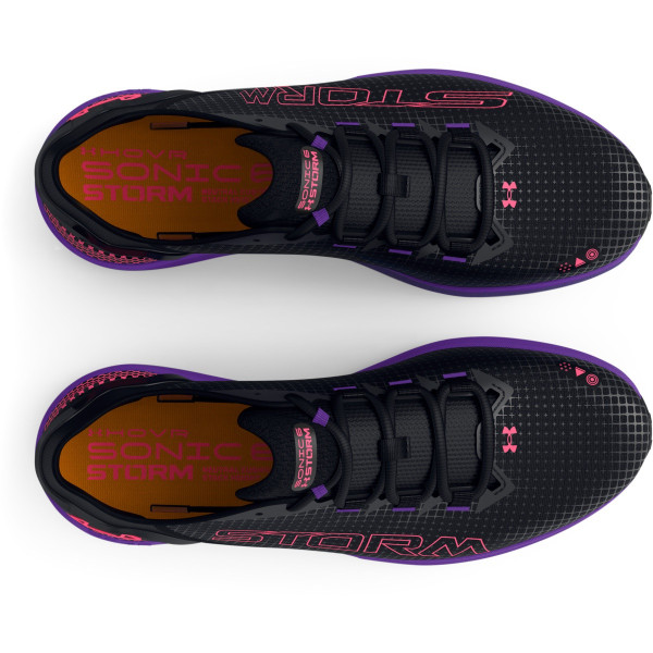 Pantofi Sport Barbati HOVR SONIC 6 STORM Under Armour