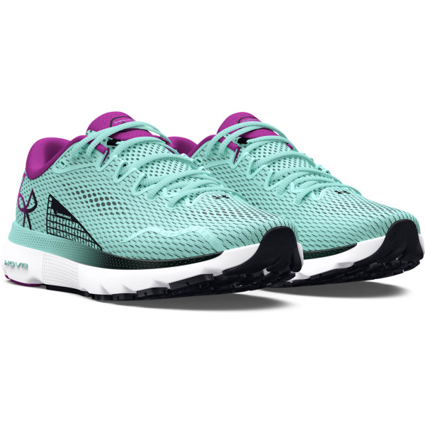 Pantofi Sport Dama HOVR INFINITE 5 Under Armour