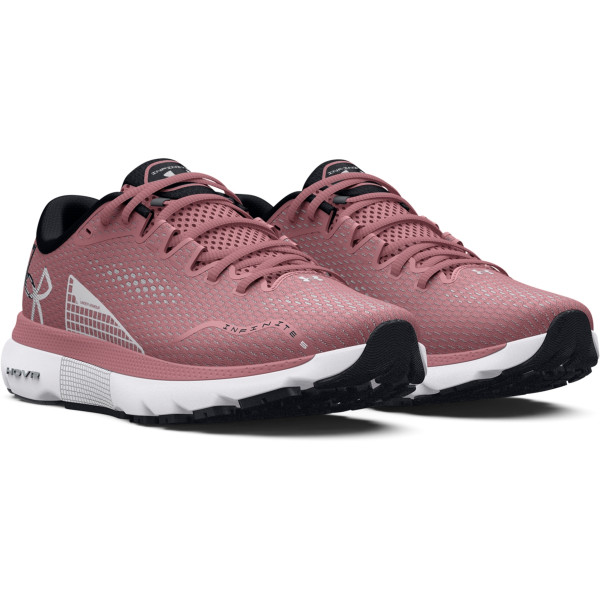 Pantofi Sport Dama HOVR INFINITE 5 Under Armour