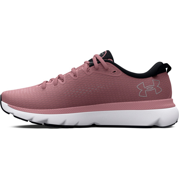 Pantofi Sport Dama HOVR INFINITE 5 Under Armour