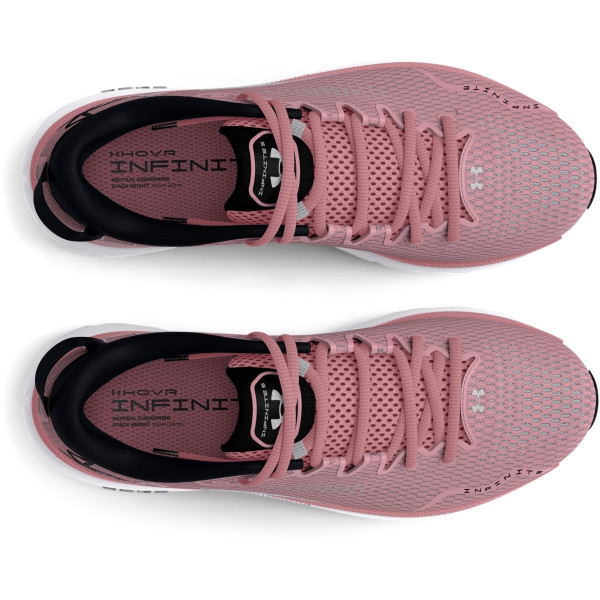 Pantofi Sport Dama HOVR INFINITE 5 Under Armour