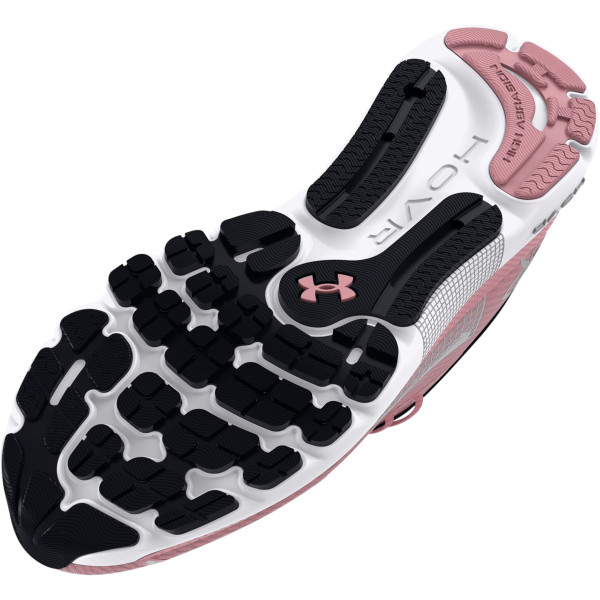 Pantofi Sport Dama HOVR INFINITE 5 Under Armour