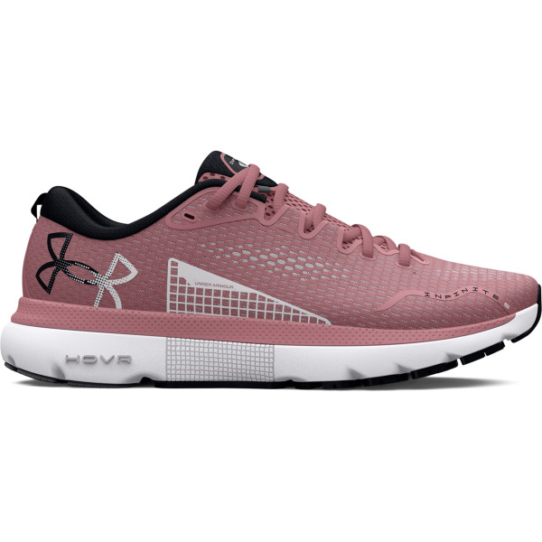 Pantofi Sport Dama HOVR INFINITE 5 Under Armour