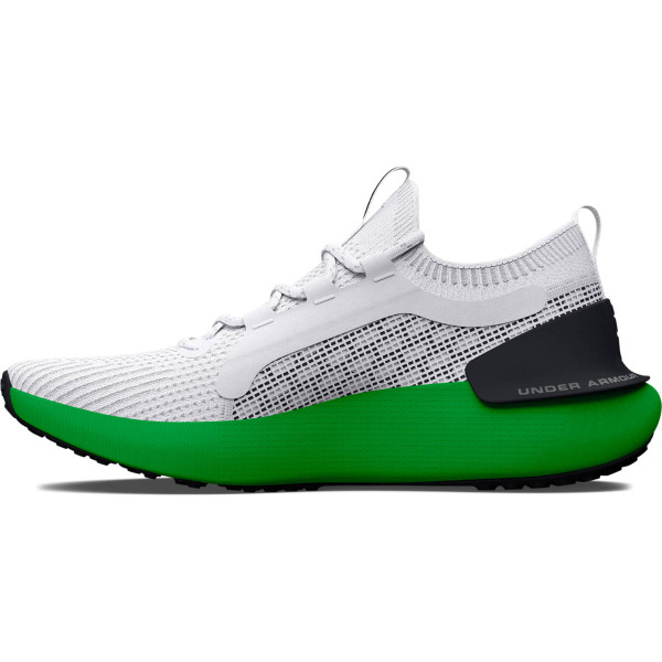 Pantofi Sport Barbati HOVR PHANTOM 3 SE Under Armour