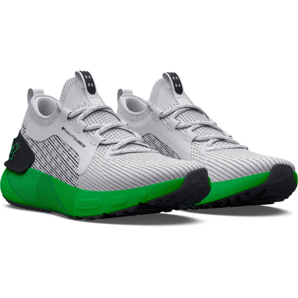 Pantofi Sport Barbati HOVR PHANTOM 3 SE Under Armour