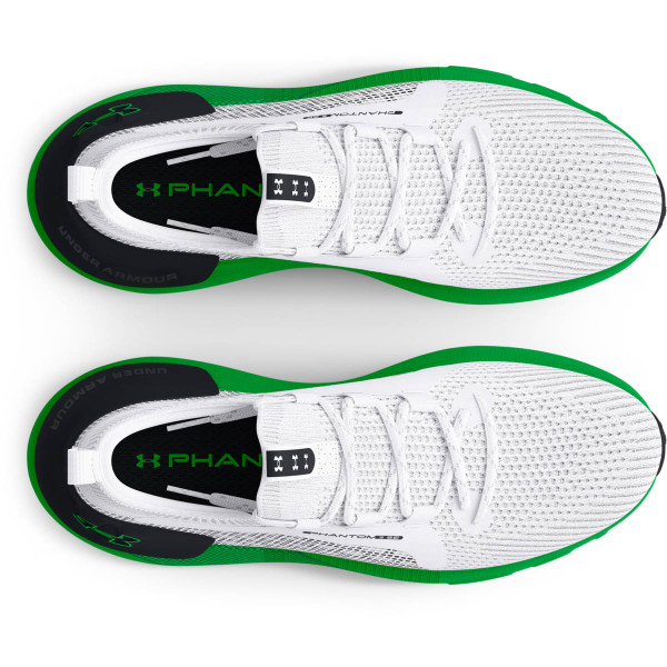 Pantofi Sport Barbati HOVR PHANTOM 3 SE Under Armour