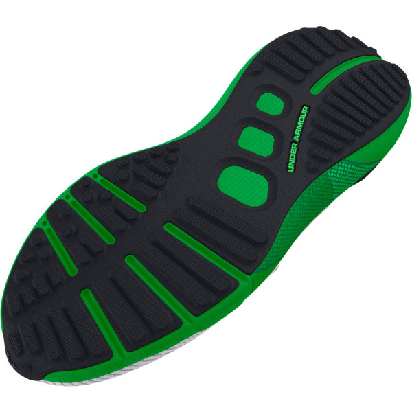 Pantofi Sport Barbati HOVR PHANTOM 3 SE Under Armour