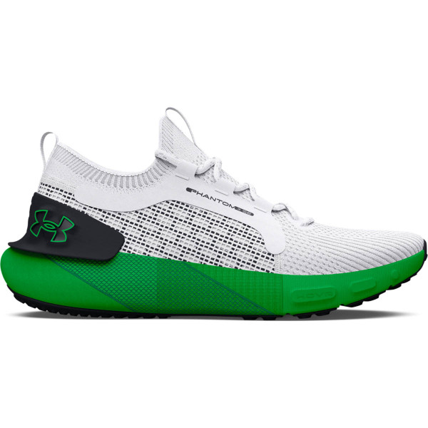 Pantofi Sport Barbati HOVR PHANTOM 3 SE Under Armour