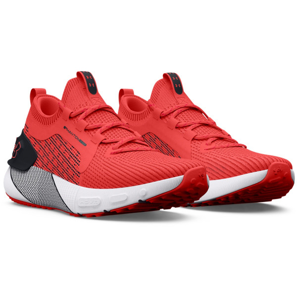 Pantofi Sport Barbati HOVR PHANTOM 3 SE Under Armour