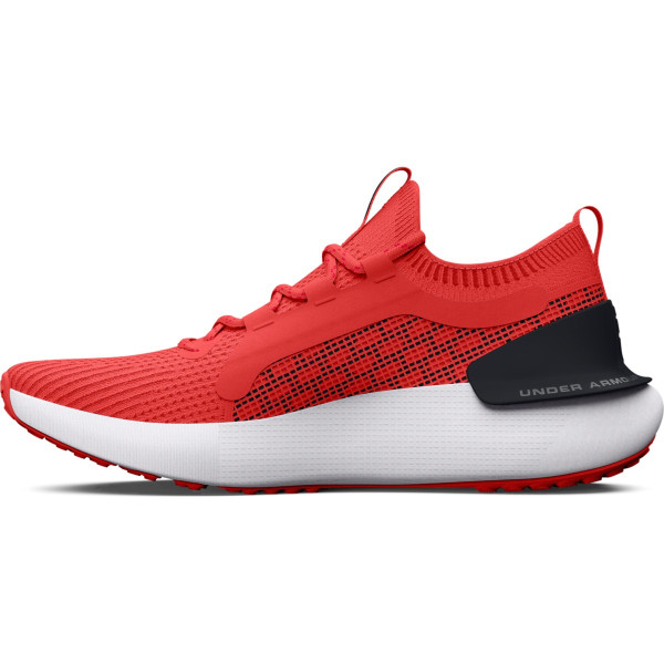Pantofi Sport Barbati HOVR PHANTOM 3 SE Under Armour