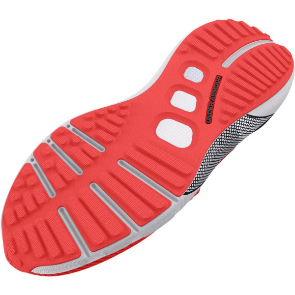 Pantofi Sport Barbati HOVR PHANTOM 3 SE Under Armour