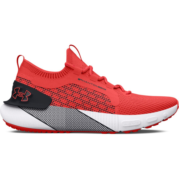 Pantofi Sport Barbati HOVR PHANTOM 3 SE Under Armour
