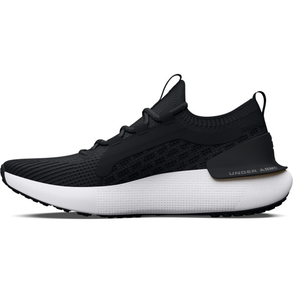 Pantofi Sport Dama HOVR PHANTOM 3 SE Under Armour