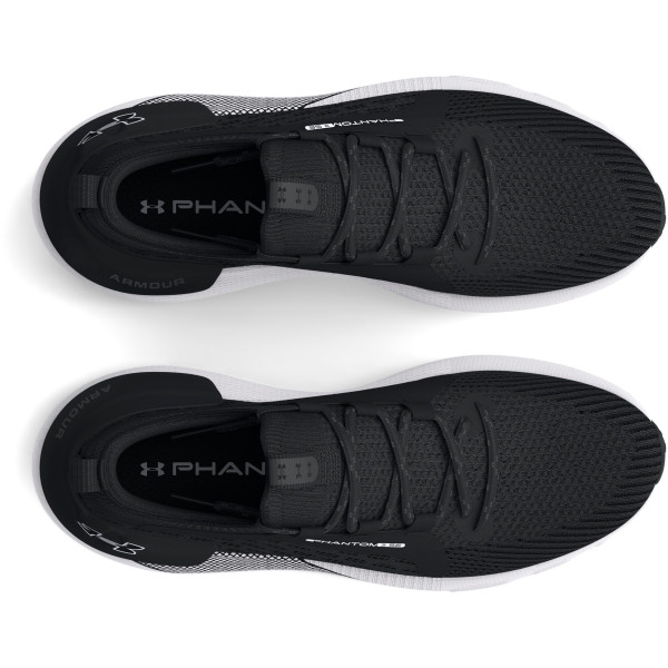 Pantofi Sport Dama HOVR PHANTOM 3 SE Under Armour