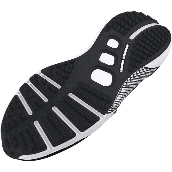 Pantofi Sport Dama HOVR PHANTOM 3 SE Under Armour