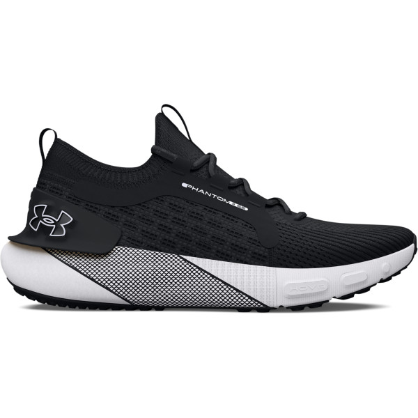 Pantofi Sport Dama HOVR PHANTOM 3 SE Under Armour
