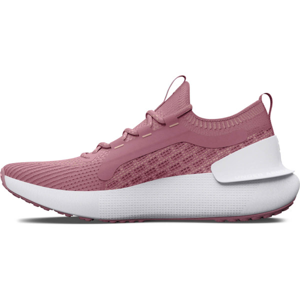 Pantofi Sport Dama HOVR PHANTOM 3 SE Under Armour