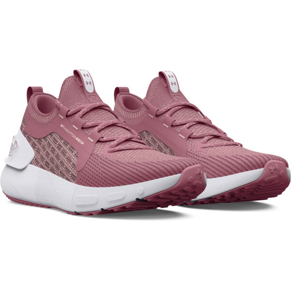 Pantofi Sport Dama HOVR PHANTOM 3 SE Under Armour