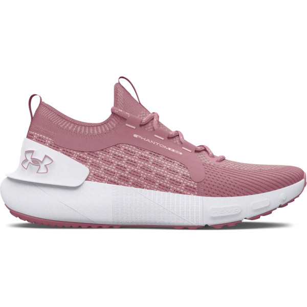 Pantofi Sport Dama HOVR PHANTOM 3 SE Under Armour