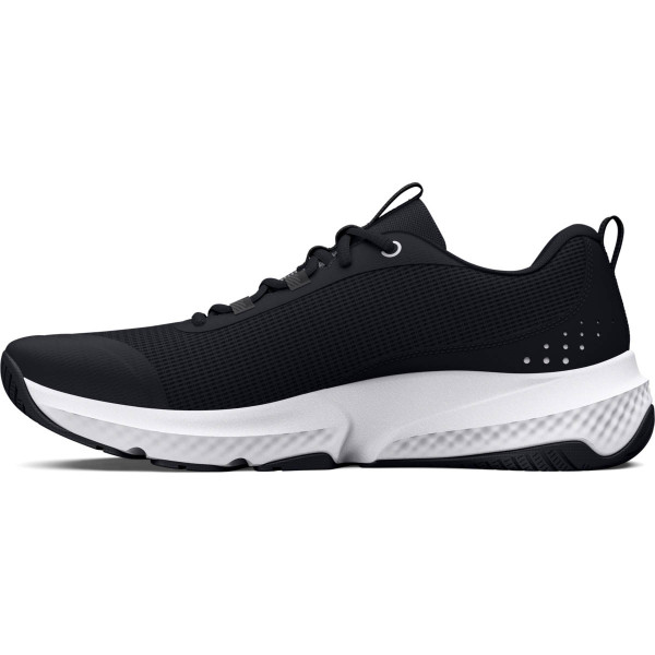 Pantofi sport Barbati DYNAMIC SELECT Under Armour
