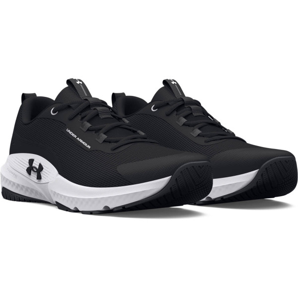 Pantofi sport Barbati DYNAMIC SELECT Under Armour