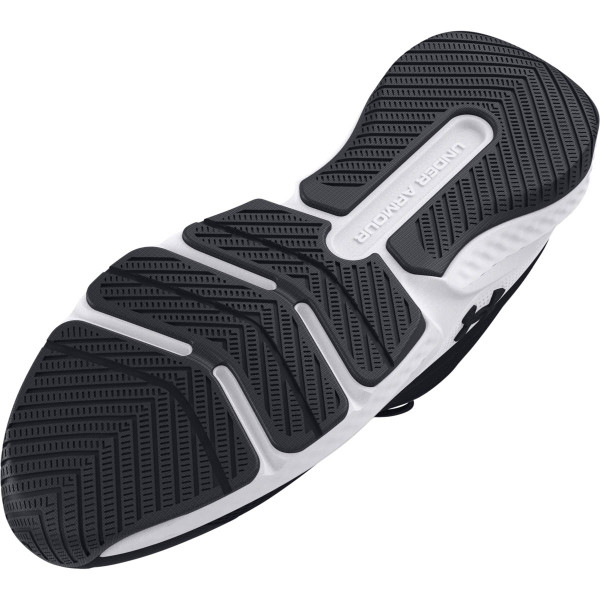 Pantofi sport Barbati DYNAMIC SELECT Under Armour