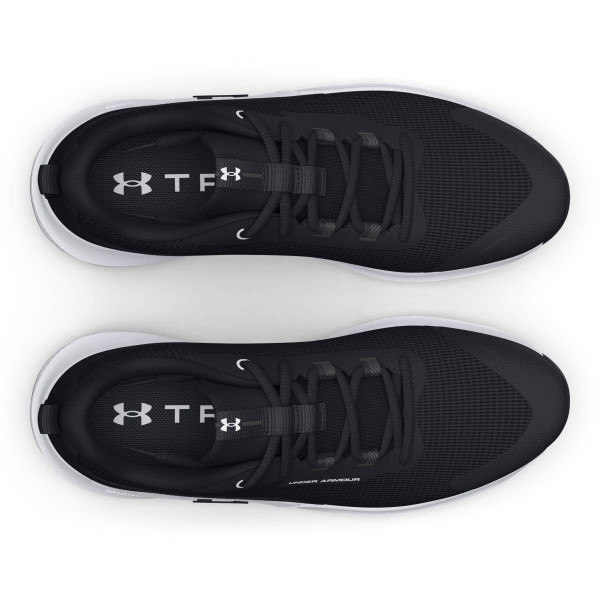 Pantofi sport Barbati DYNAMIC SELECT Under Armour