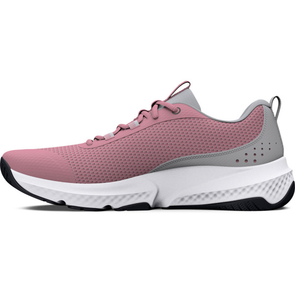 Pantofi Sport Dama DYNAMIC SELECT Under Armour