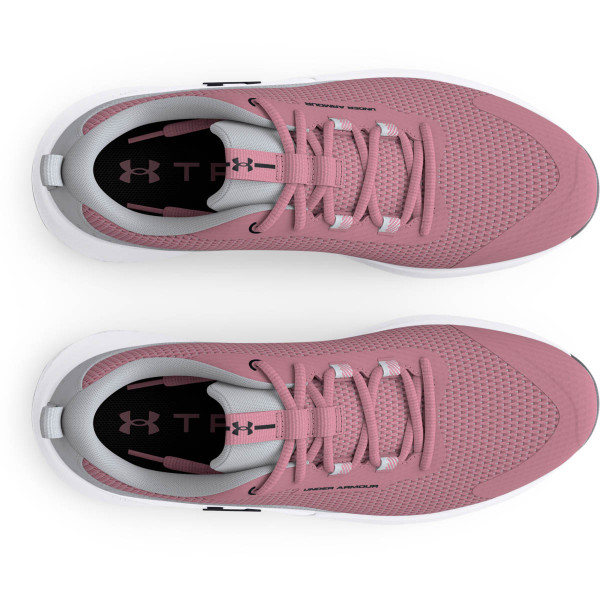 Pantofi Sport Dama DYNAMIC SELECT Under Armour